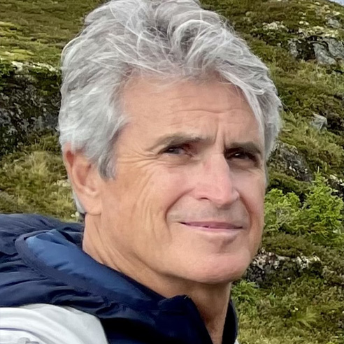 https://greenburypoint-prod-content.s3.amazonaws.com/wp-content/uploads/2026/02/19180645/John_Gregory_Headshot.jpg